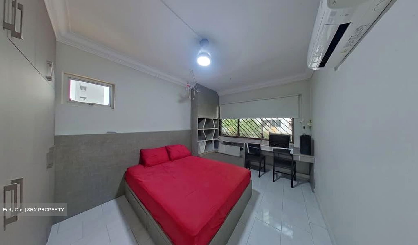 Blk 276 Bangkit Road (Bukit Panjang), HDB Executive #538543301